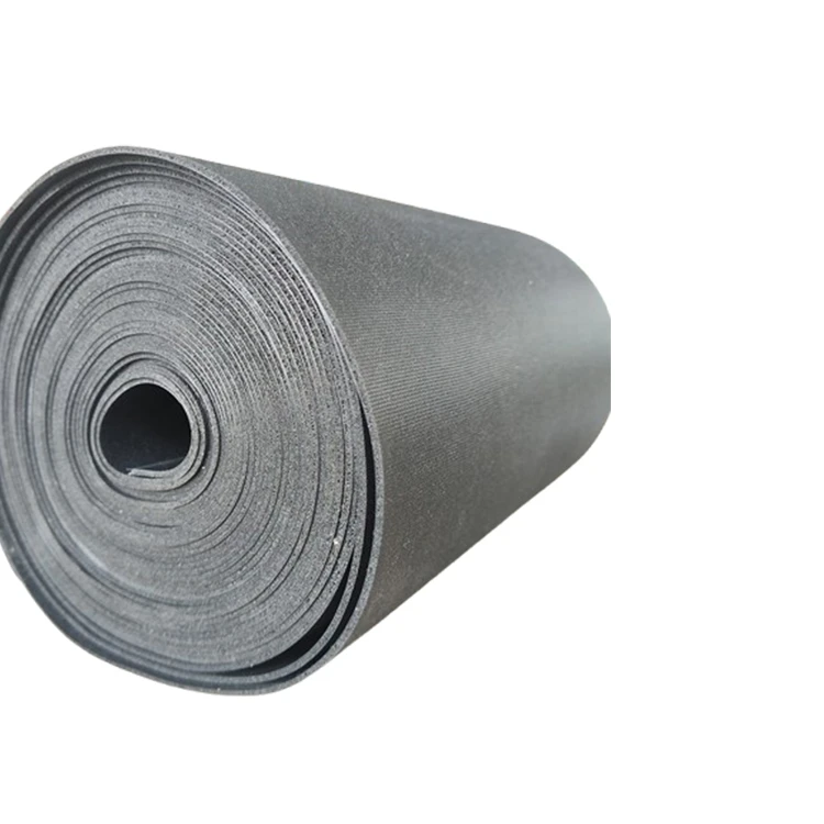anti static silicone sponge 2 anti static silicone sponge 2