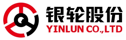 1 1